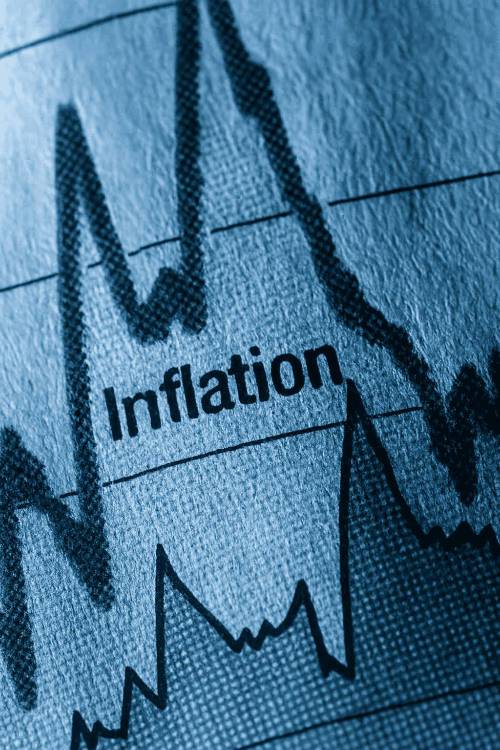 Are We Really Approaching 2%? An exploration of why it feels (and actually is) higher for many